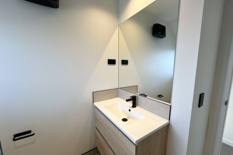 Photo of property in 5/13 Baretta Street, Somerfield, Christchurch, 8024