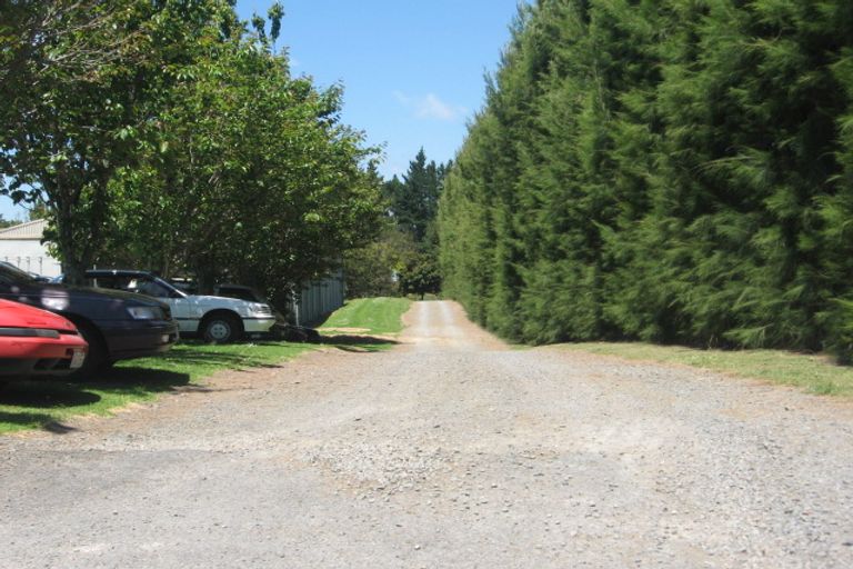 Photo of property in 45 Newnham Road, Te Puna, Tauranga, 3174