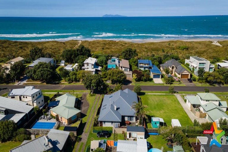 Photo of property in 26 Bowentown Boulevard, Bowentown, Katikati, 3177