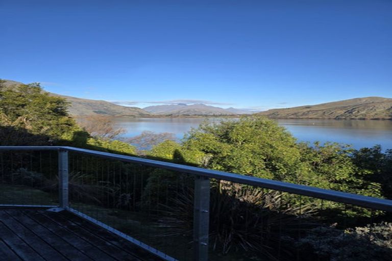 Photo of property in 97 Arrowtown-lake Hayes Road, Lake Hayes, Queenstown, 9371