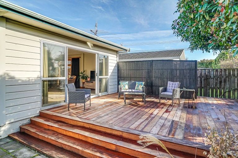 Photo of property in 3 Rawhiti Street, Tahunanui, Nelson, 7011