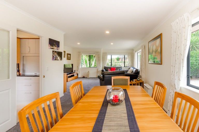 Photo of property in 70 Milne Drive, Paraparaumu, 5032