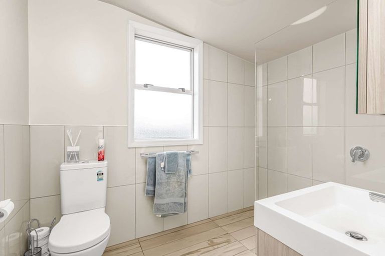 Photo of property in 7 James Street, Kensington, Timaru, 7910