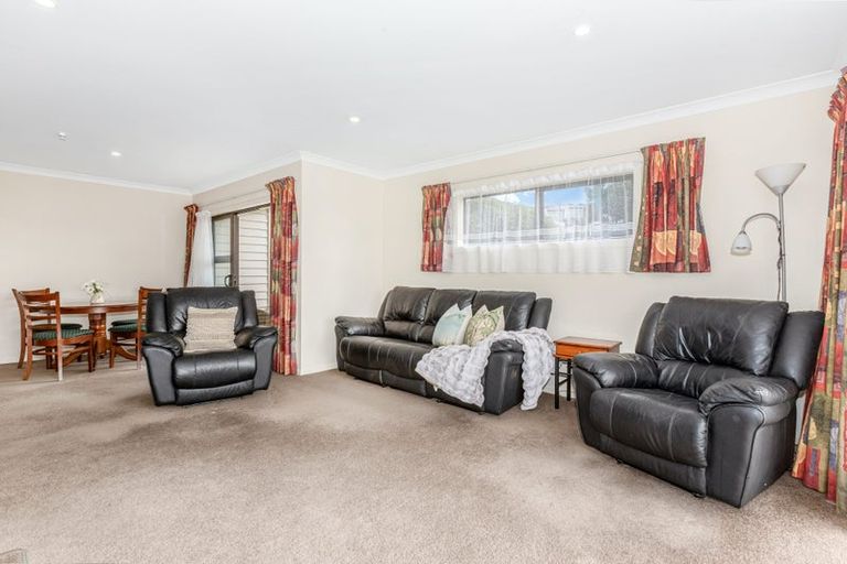 Photo of property in 21a Matatiro Street, Titahi Bay, Porirua, 5022