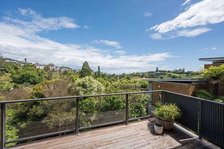 Photo of property in 27 Laval Heights, Washington Valley, Nelson, 7010