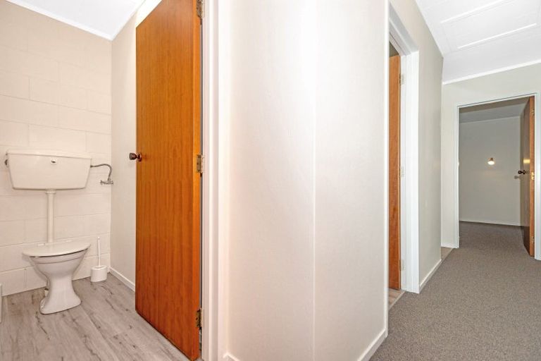 Photo of property in 1 Stevenson Lane, Kaiti, Gisborne, 4010