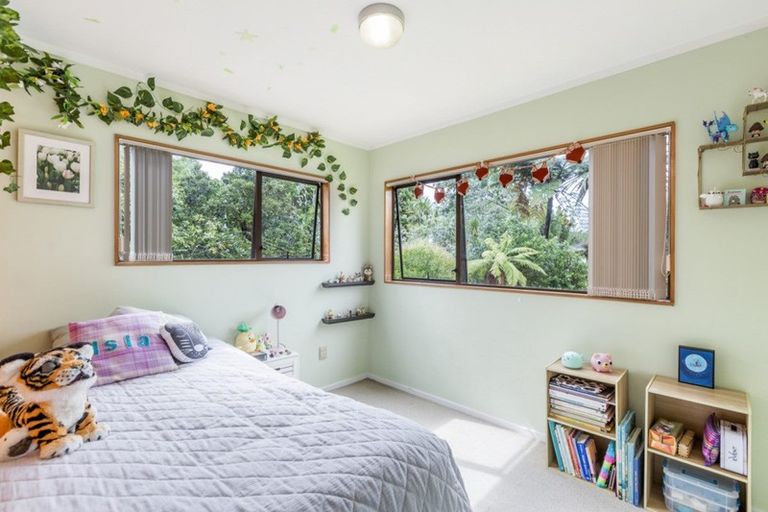 Photo of property in 1/31 Akehurst Avenue, New Lynn, Auckland, 0600