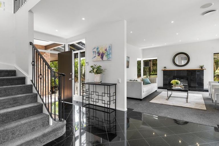 Photo of property in 157 Beach Road, Castor Bay, Auckland, 0620