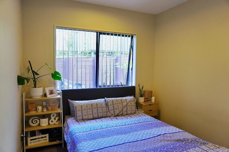 Photo of property in 7 Azzurro Way, Flat Bush, Auckland, 2019