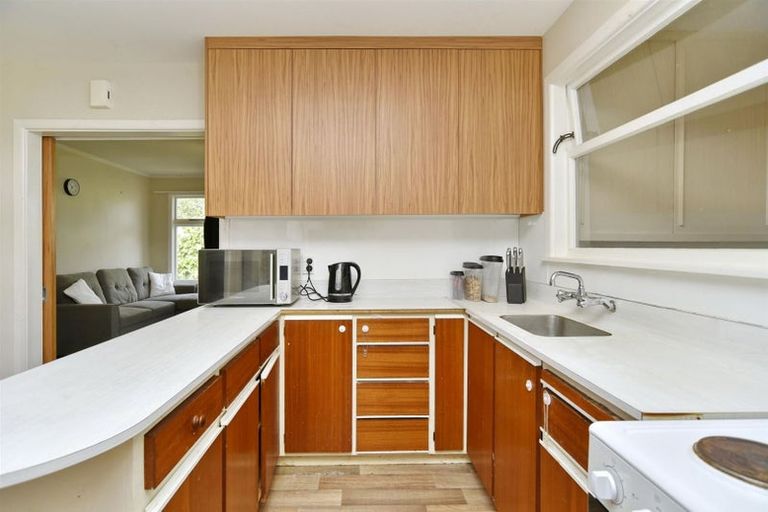 Photo of property in 38 Hastings Street, Southbridge, 7602