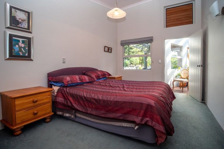 Photo of property in 64 Cheviot Street, Mangawhai Heads, Mangawhai, 0505