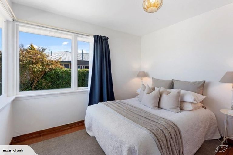 Photo of property in 33 Arthur Street, Upper Riccarton, Christchurch, 8041