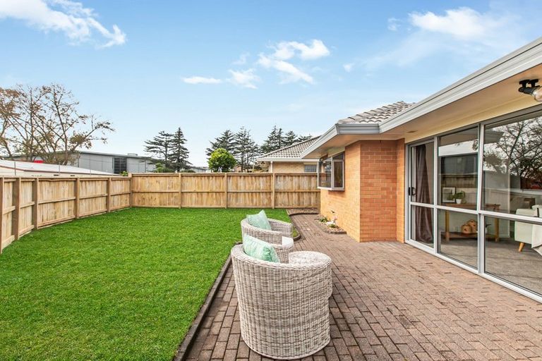 Photo of property in 4 Benville Place, Royal Oak, Auckland, 1023