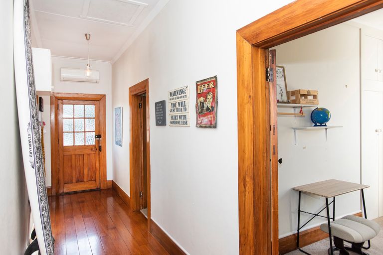 Photo of property in 29 Hospital Road, Mangapapa, Gisborne, 4010