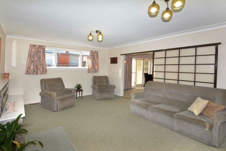 Photo of property in 241 Highcliff Road, Shiel Hill, Dunedin, 9013