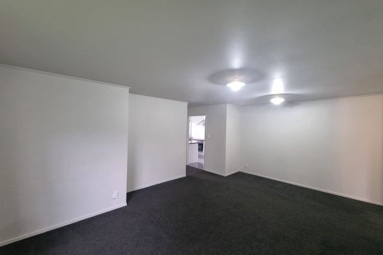 Photo of property in 269 Mahia Road, Weymouth, Auckland, 2103