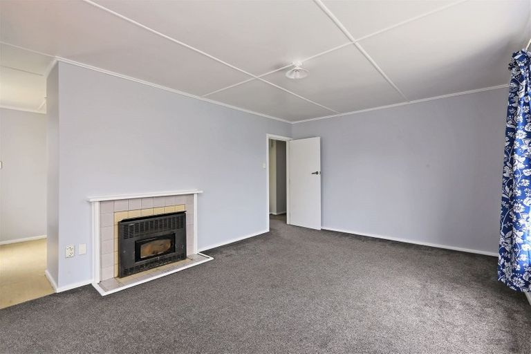 Photo of property in 817 Bledisloe Street, Raureka, Hastings, 4120