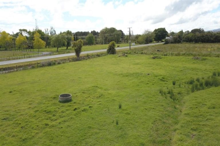 Photo of property in 6804 State Highway 12, Turiwiri, Dargaville, 0374