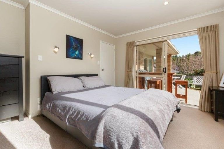 Photo of property in 93 Kinloch Way, Bethlehem, Tauranga, 3110