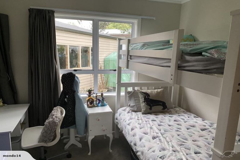 Photo of property in 9a Ranfurly Road, Feilding, 4702