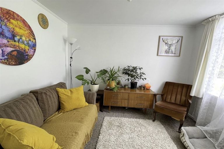 Photo of property in 53 Main North Road, Geraldine, 7930