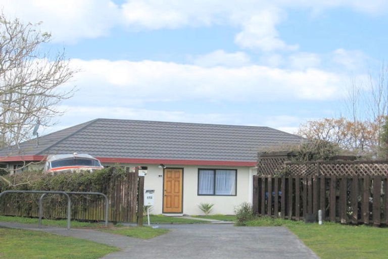 Photo of property in 11b Kane Road, Papamoa Beach, Papamoa, 3118