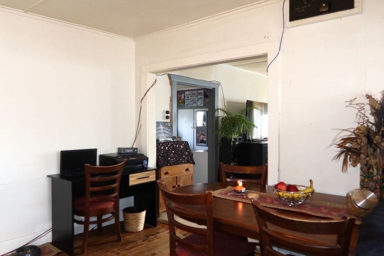 Photo of property in 54 Plunket Street, Dargaville, 0310