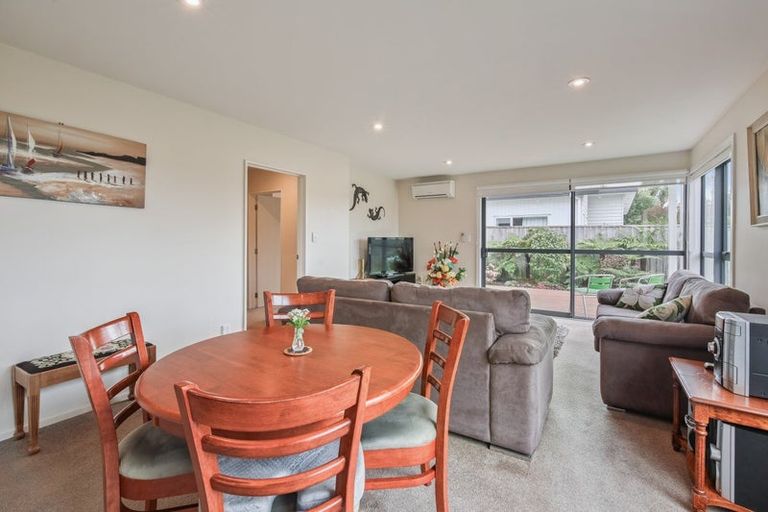 Photo of property in 39 Tennyson Street, Sydenham, Christchurch, 8023
