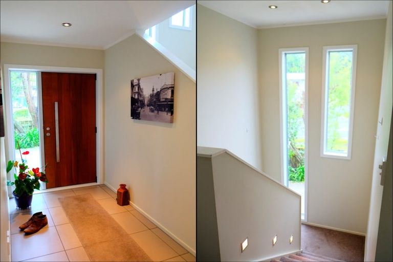 Photo of property in 50 Postgate Drive, Whitby, Porirua, 5024