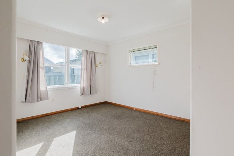 Photo of property in 48 Morris Street, Hokowhitu, Palmerston North, 4410
