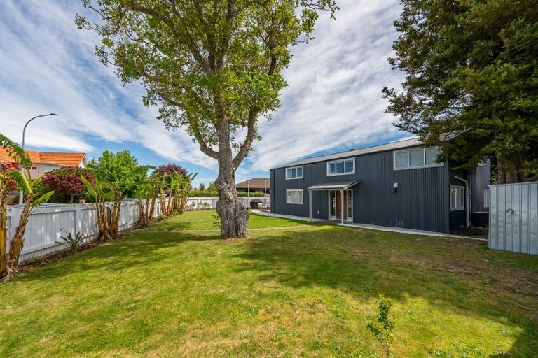 Photo of property in 8c Goddard Lane, Havelock North, 4130