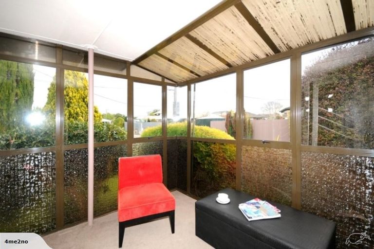 Photo of property in 54 Bethel Crescent, Bishopdale, Christchurch, 8053