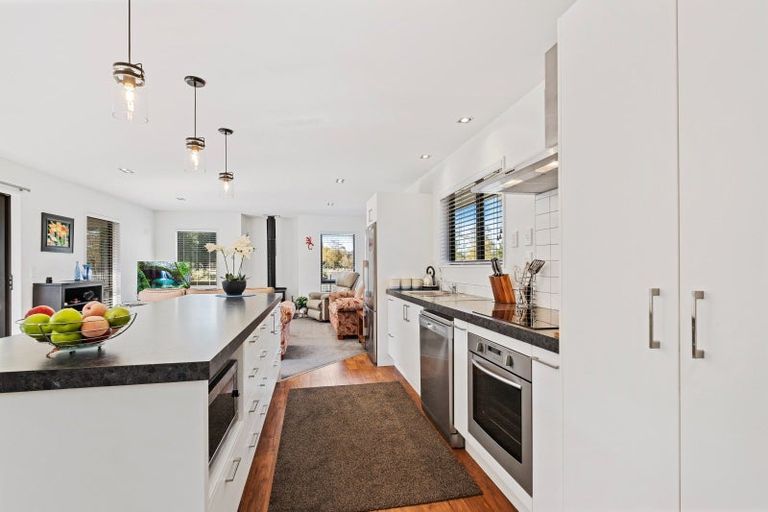 Photo of property in 46 Rippingale Road, Hanmer Springs, 7334