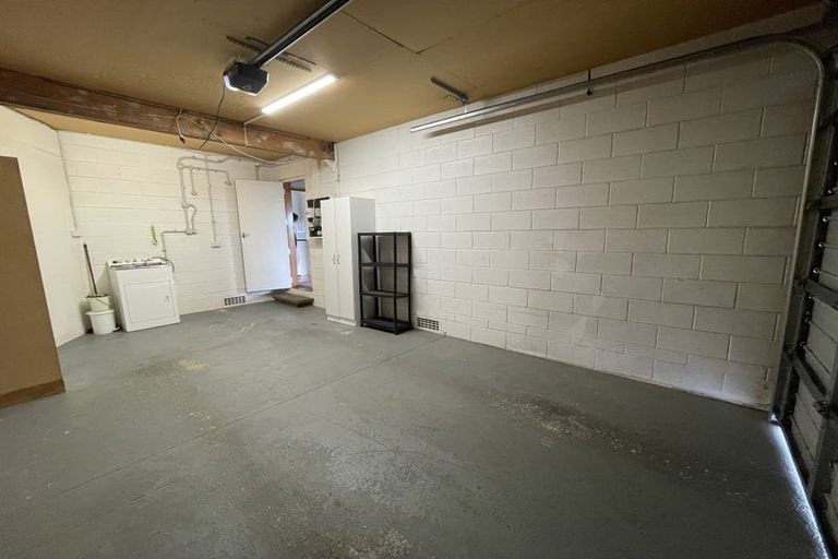 Photo of property in 131 Deep Creek Road, Torbay, Auckland, 0630