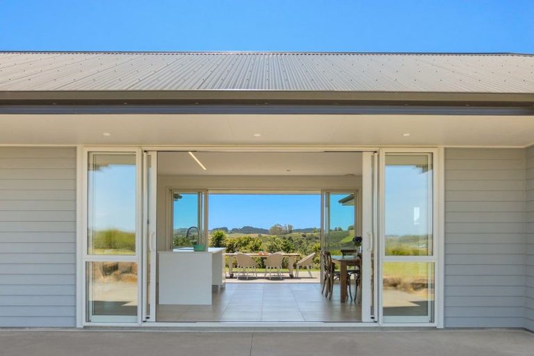 Photo of property in 7 Blue Penguin Drive, Kerikeri, 0294