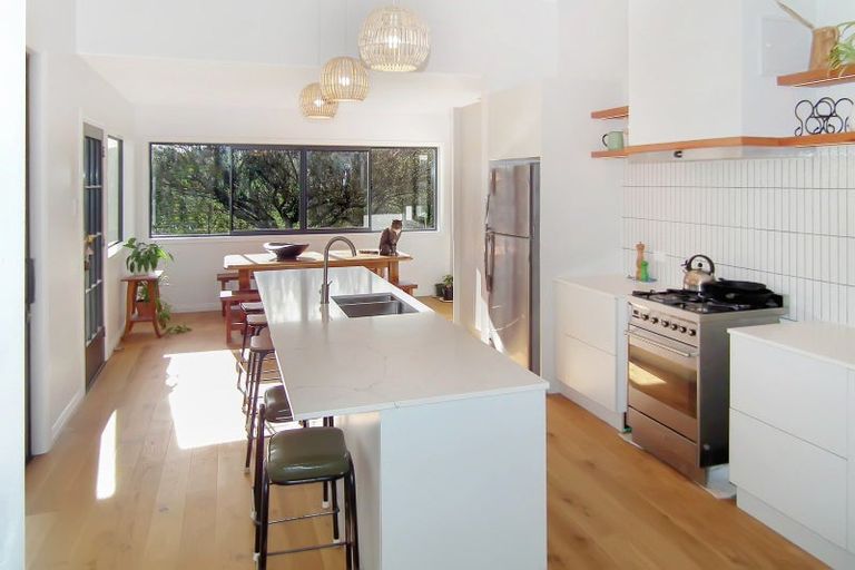 Photo of property in 81 Anderson Road, Enfield, Oamaru, 9492