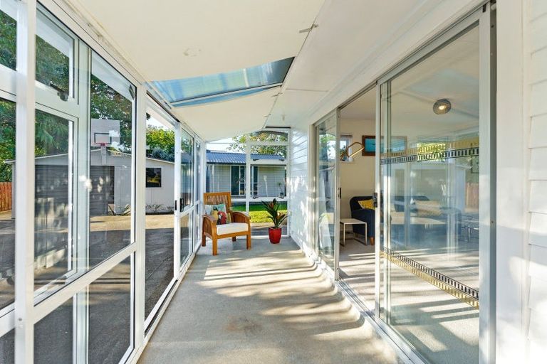 Photo of property in 45 Te Kupe Road, Paraparaumu Beach, Paraparaumu, 5032