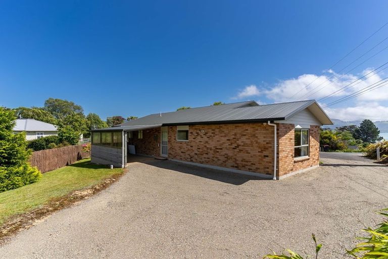 Photo of property in 26 Seaton Road, Portobello, Dunedin, 9014
