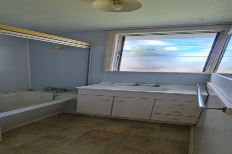 Photo of property in 5 Stout Street, Kawerau, 3127