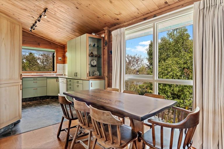 Photo of property in 118 Balmoral Drive, Tokoroa, 3420