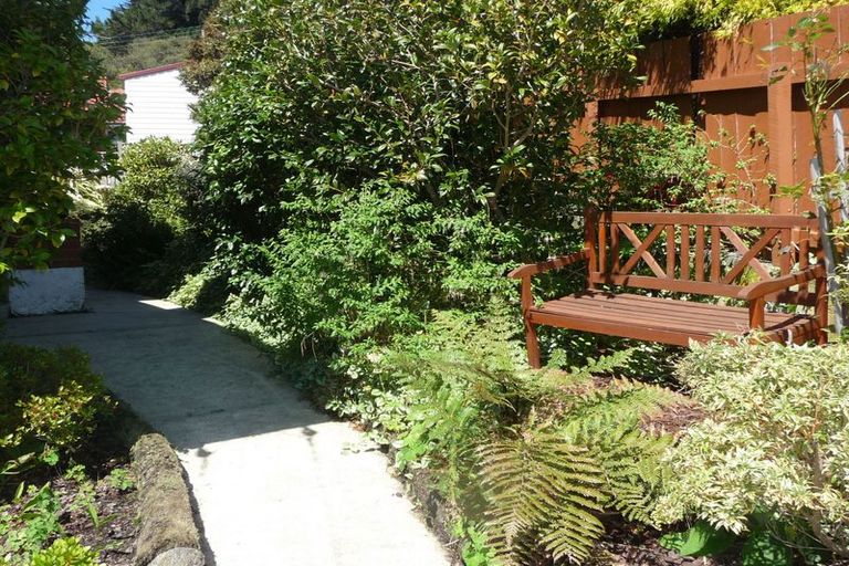 Photo of property in 51 Sunbury Street, Andersons Bay, Dunedin, 9013