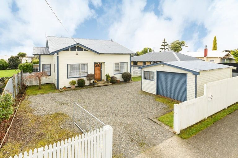 Photo of property in 44 Monmouth Street, Feilding, 4702