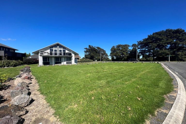 Photo of property in 144 Mangawhero Terrace, Ohakune, 4625