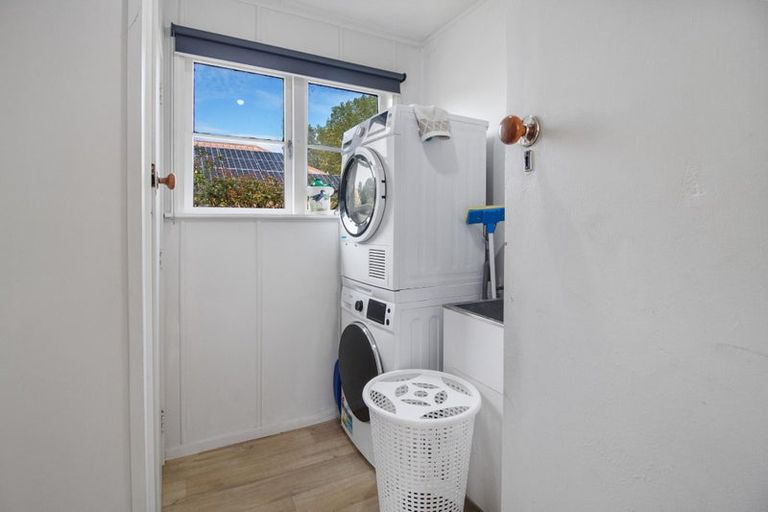 Photo of property in 79a Buckland Street, Putaruru, 3411