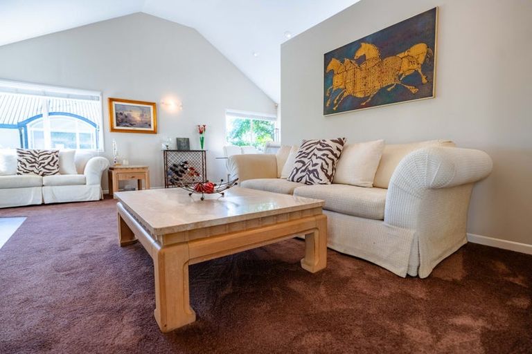 Photo of property in 1 Alfred Street, Northcote Point, Auckland, 0627