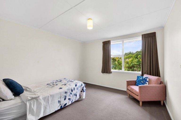 Photo of property in 5 Clouston Crescent, Fenton Park, Rotorua, 3010