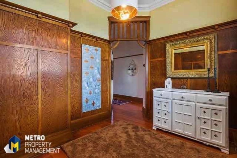 Photo of property in 7 Massey Avenue, Saint Clair, Dunedin, 9012