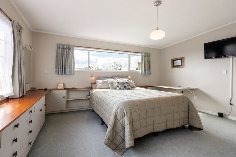 Photo of property in 24 Tainui Street, Frankton, Hamilton, 3204