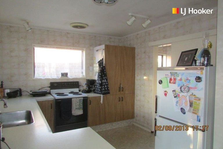 Photo of property in 16 Fawcett Street, South Dunedin, Dunedin, 9012