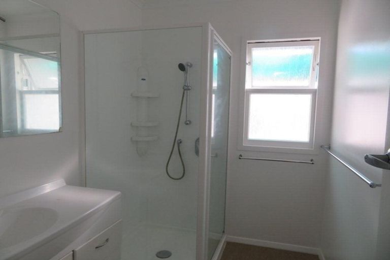 Photo of property in 182 Park Road, Belmont, Lower Hutt, 5010